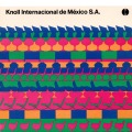 Knoll International de México S.A.