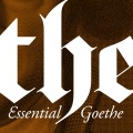 The Essential Goethe
