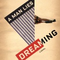 A Man Lies Dreaming