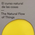 The Natural Flow of Things