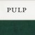Pulp: A Short Biography of the Banished Book Vol. I of V