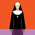 Looking Good: A visual guide to the nun's habit