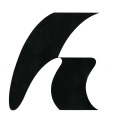 Hopper Paper Logo