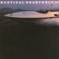 Nautical Quarterly 11