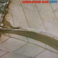 Operation Sail New York, 1976