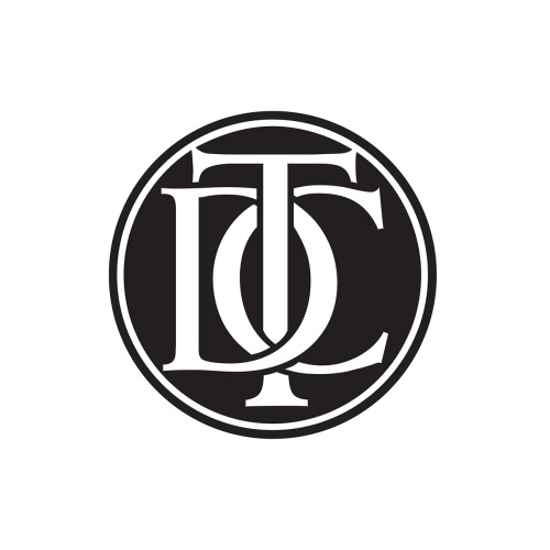 TDC Logo