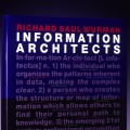 Graphis Information Architects: Richard Saul Wurman