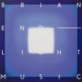 Brian Eno Light Music