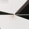 Alison Rossiter: Expired Paper