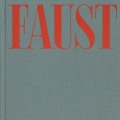 Anne Imhof: Faust