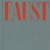 Anne Imhof: Faust