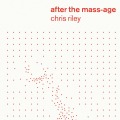 After the Mass-Age