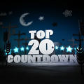 CMT Top 20 Countdown