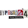 Typophile Film Fest opening credits