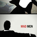 Mad Men, Film Titles