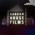 Random House Films Logo Animation, Animations