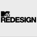 MTV redesign
