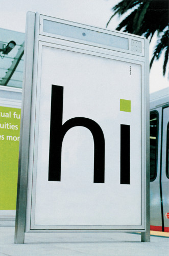 H&R Block identity revitalization