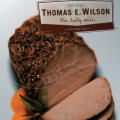 Thomas E. Wilson Foods cooked meat packaging