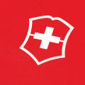 Swiss Army Brands Inc. 1999 annual report