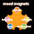 MoodLogic: Magnet Browser