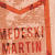 Medeski Martin & Wood: The Dropper