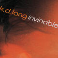 K.D. Lang: Invincible Summer