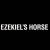 Ezekiel’s Horse