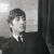 Lennon: His Life and Work