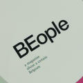 BEople magazine