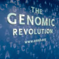“The Genomic Revolution” exhibition
