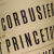 “Le Corbusier at Princeton: 14–16 November 1935” exhibition