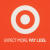 Target “Symbols” television ads