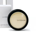 GapColor Cosmetic Line packaging