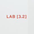 Lab [3.2] correspondence system