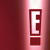 E! Entertainment Television network redesign