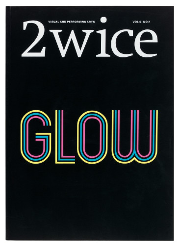 “Glow” issue