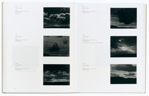 Alfred Stieglitz: The Key Set books