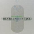 Matthew Barney: The Cremaster Cycle book