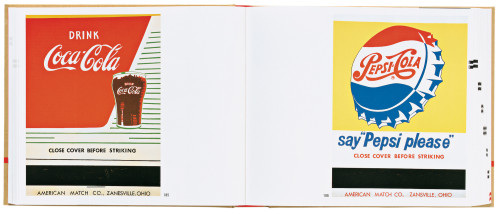 Andy Warhol Catalogue Raisonné: Volume 1 book