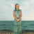 Rineke Dijkstra: Beach Portraits book