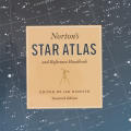 Norton’s Star Atlas