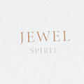 Jewel: Spirit