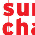 "Sundance Channel" poster