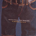 American History: Lee Jeans 101