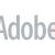 Adobe Studio identity