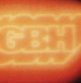 WGBH on-air signature