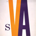 SVA subway poster