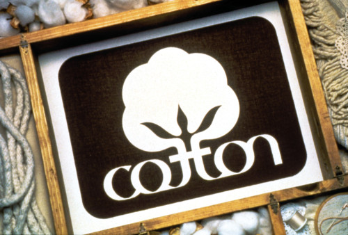 Cotton identity