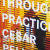 Sections Through a Practice: Cesar Pelli & Associates